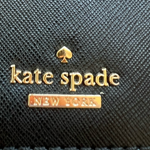 Kate Spade Crossbody/ shoulder bag - Picture 8 of 8